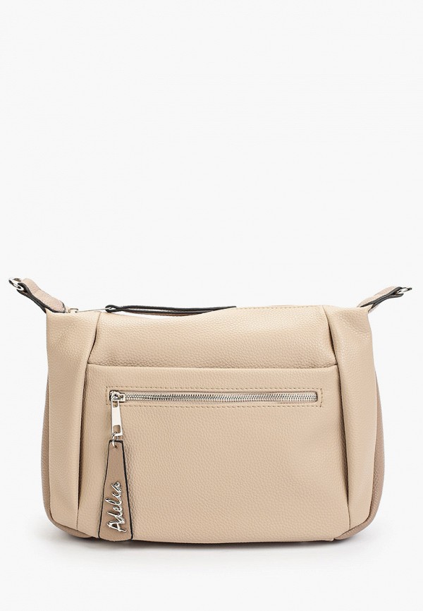 фото Сумка adelia