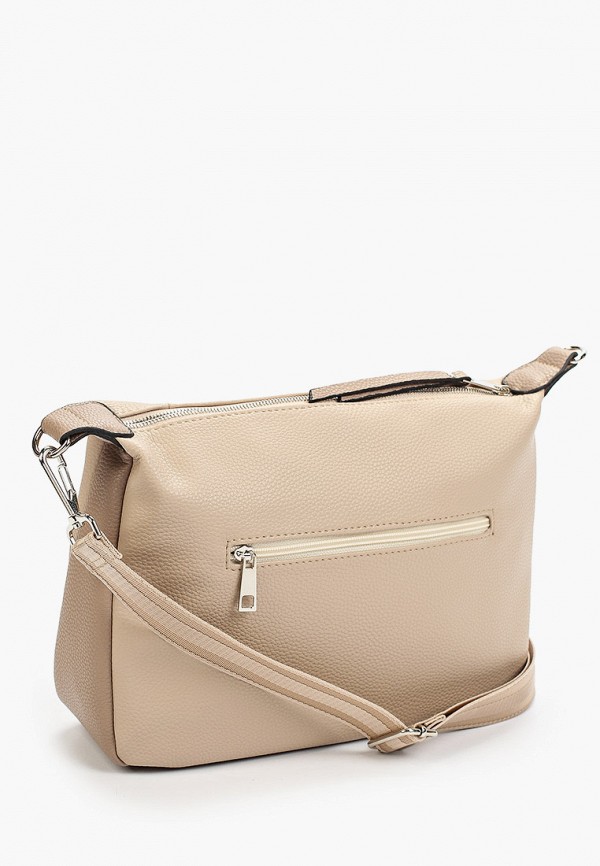 фото Сумка adelia