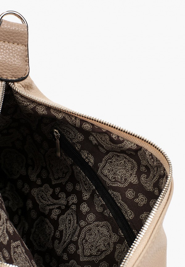 фото Сумка adelia