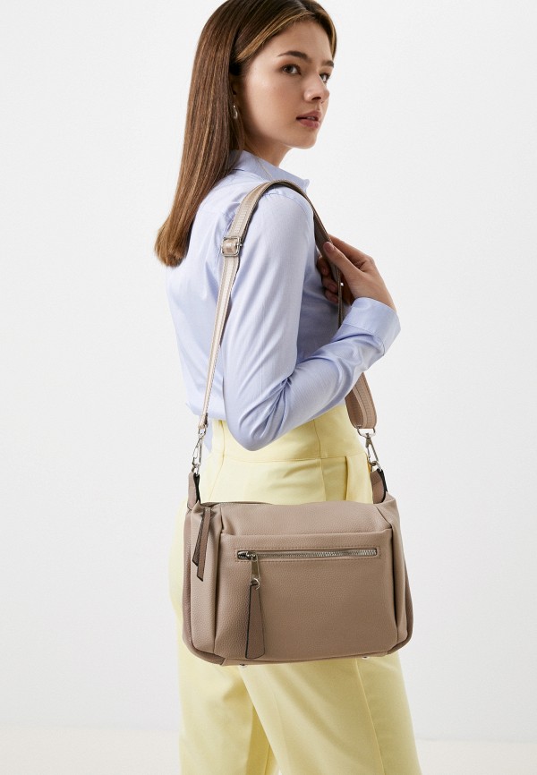 фото Сумка adelia