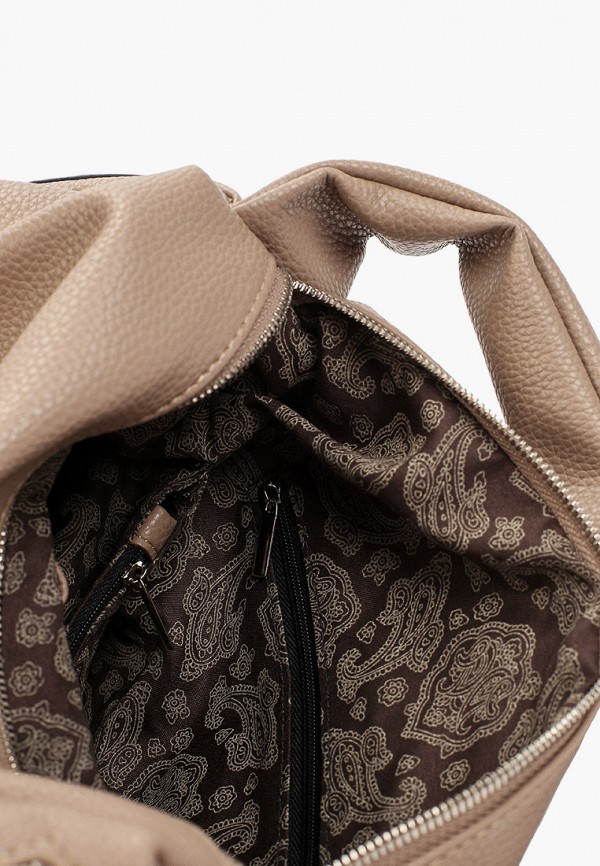 фото Сумка adelia