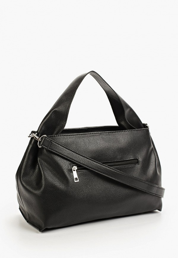 фото Сумка adelia