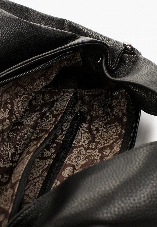 фото Сумка adelia