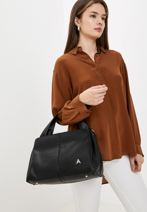 фото Сумка adelia