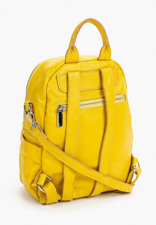 фото Рюкзак adelia