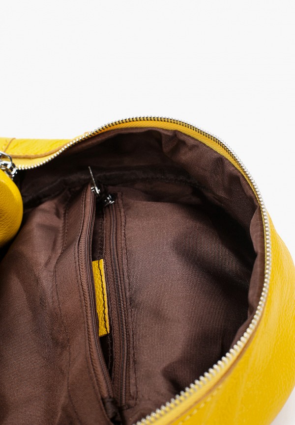 фото Рюкзак adelia