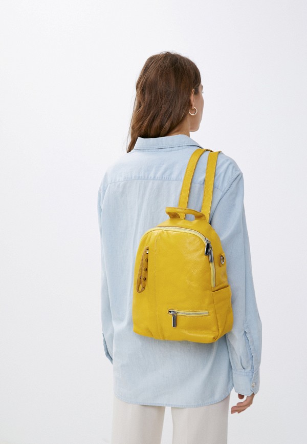 фото Рюкзак adelia