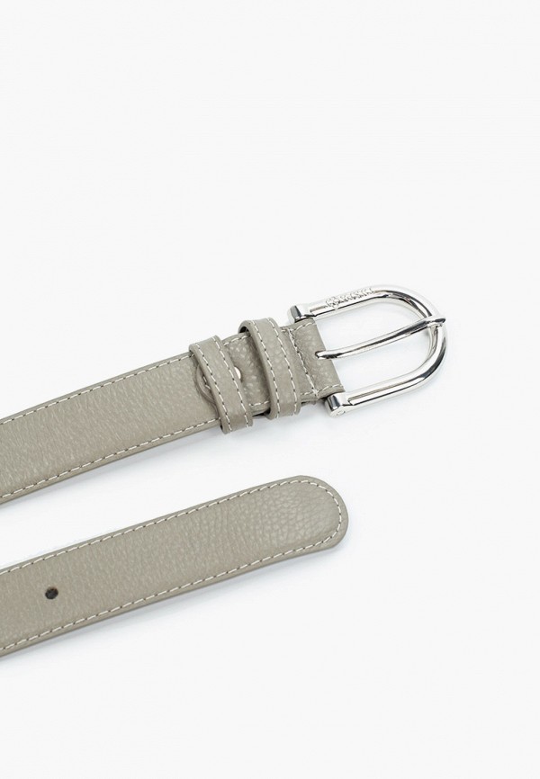 фото Ремень dispacci