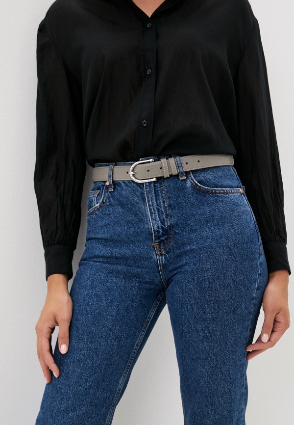 фото Ремень dispacci