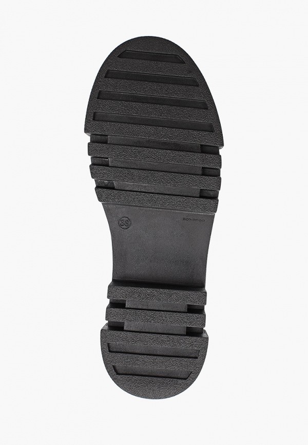 фото Ботинки altabella