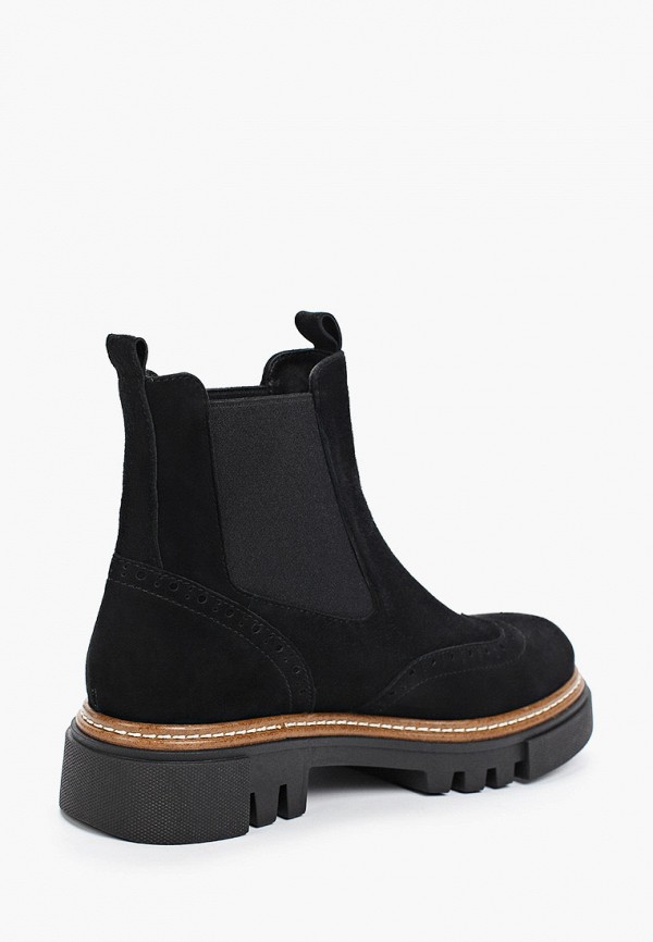 фото Ботинки altabella