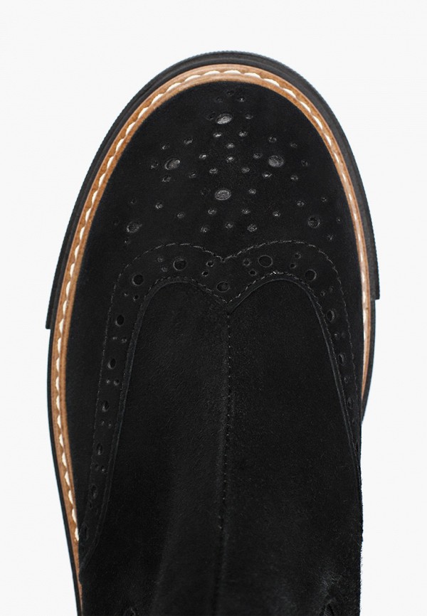 фото Ботинки altabella