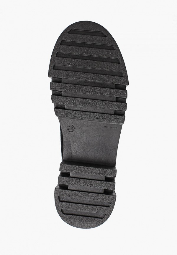 фото Ботинки altabella