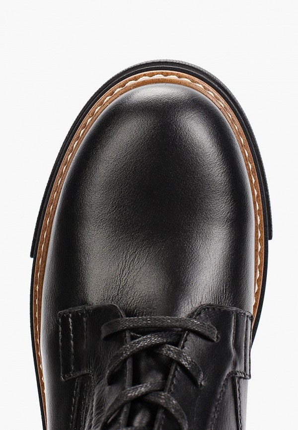 фото Ботинки altabella