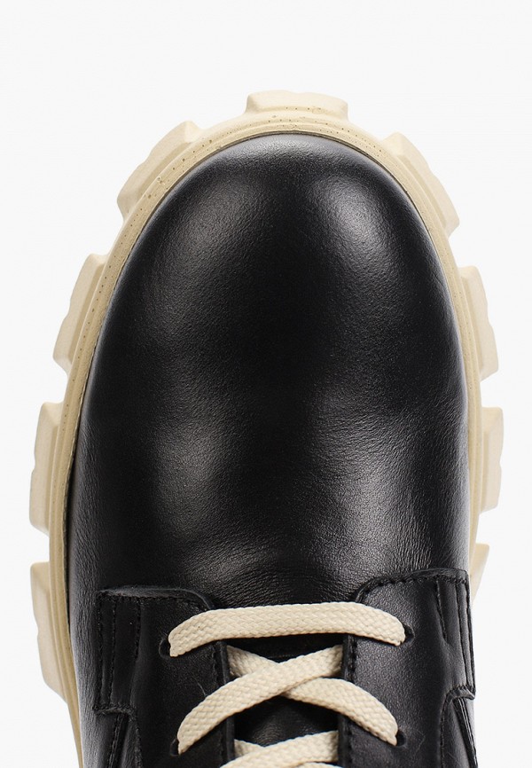 фото Ботинки altabella