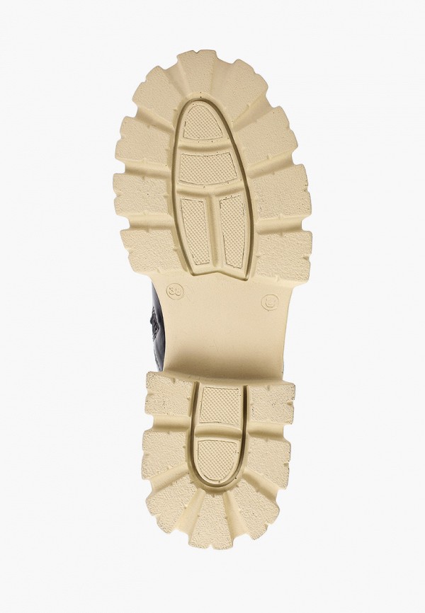 фото Ботинки altabella