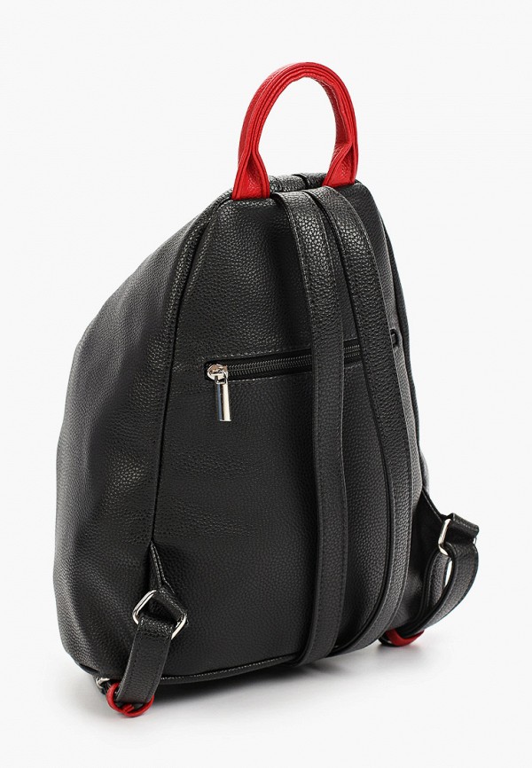 фото Рюкзак adelia