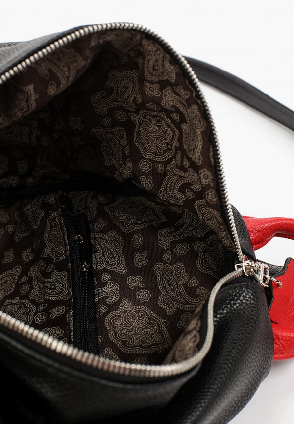 фото Рюкзак adelia