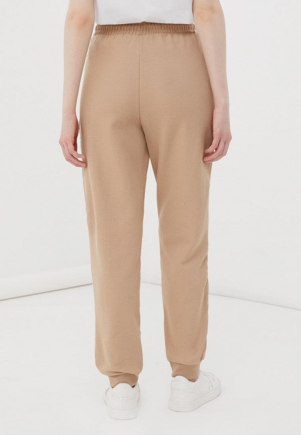 фото Брюки спортивные finn flare