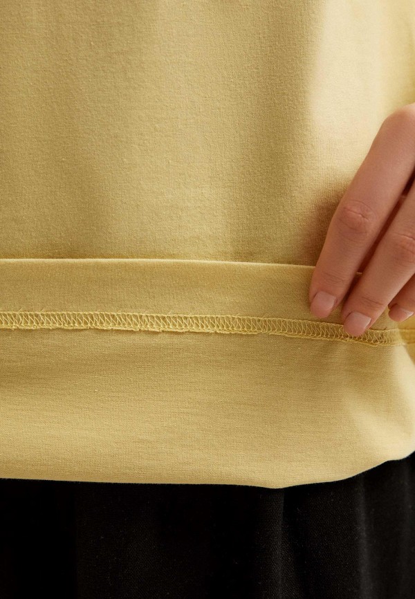 фото Футболка zarina