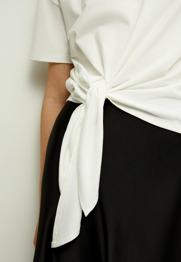 фото Футболка zarina