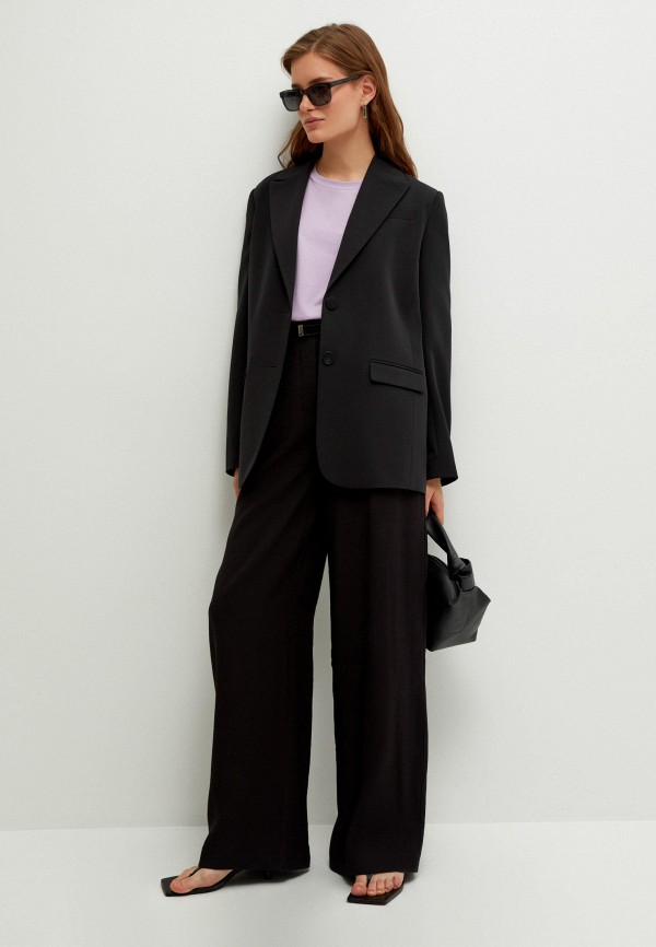 фото Футболка zarina