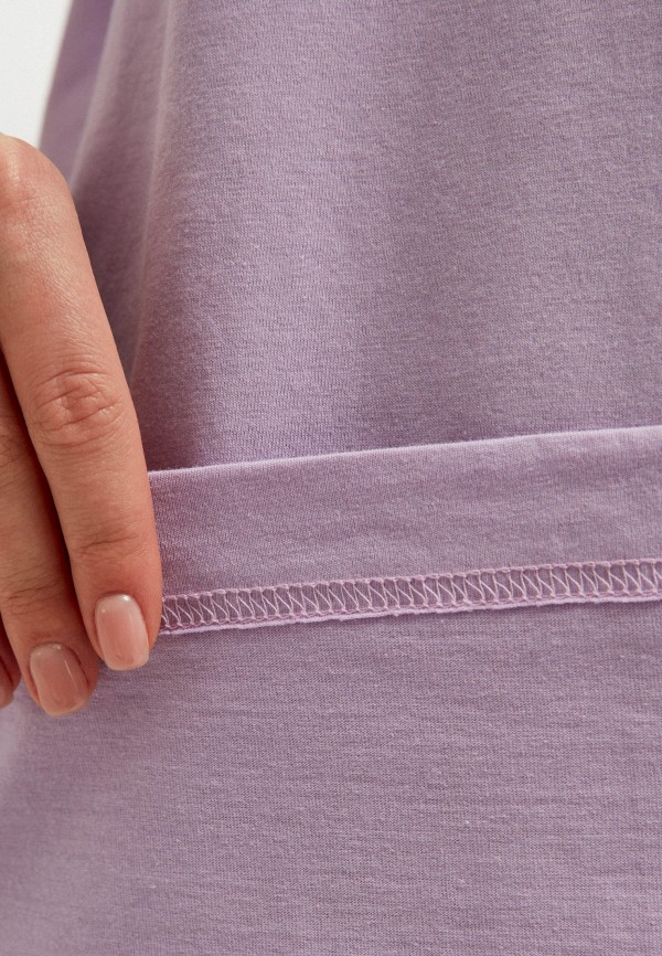 фото Футболка zarina