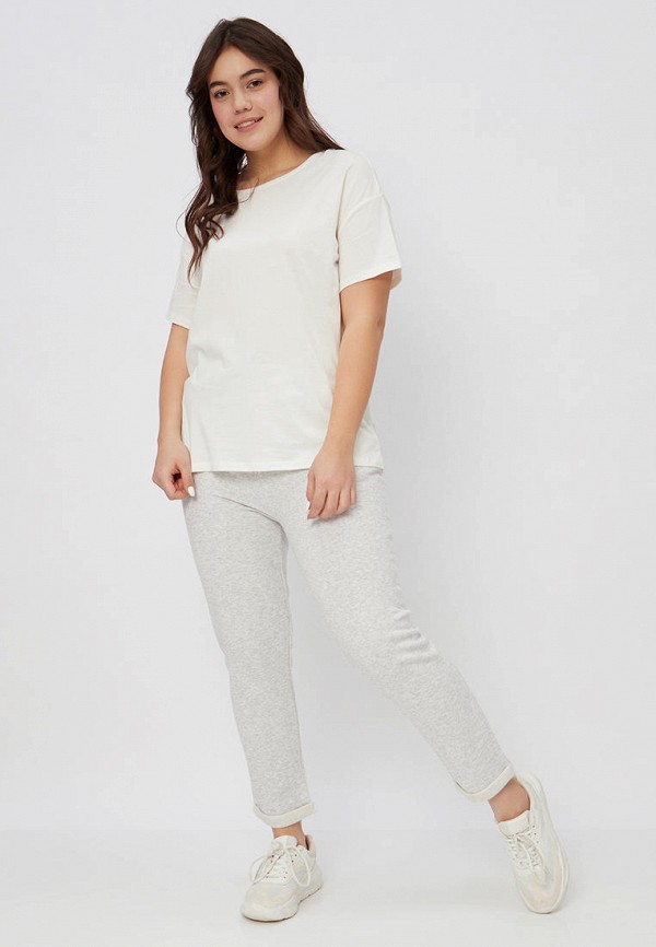 фото Футболка modis