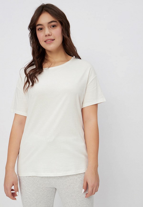 фото Футболка modis