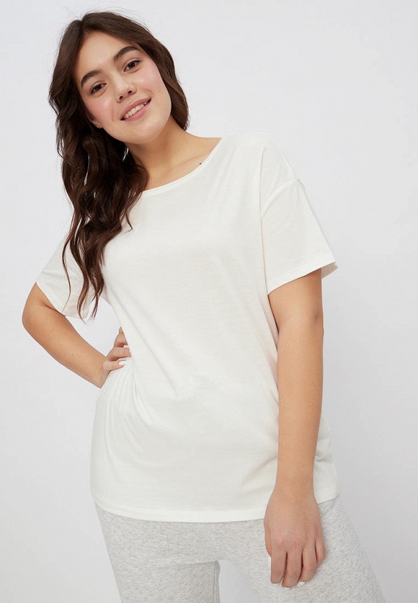 фото Футболка modis