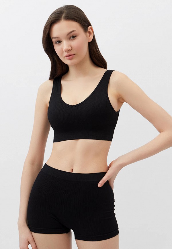 фото Бюстгальтер modis