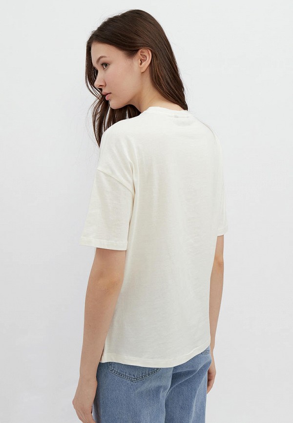 фото Футболка modis