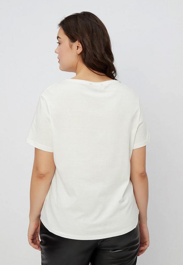 фото Футболка modis