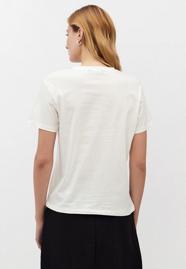 фото Футболка modis