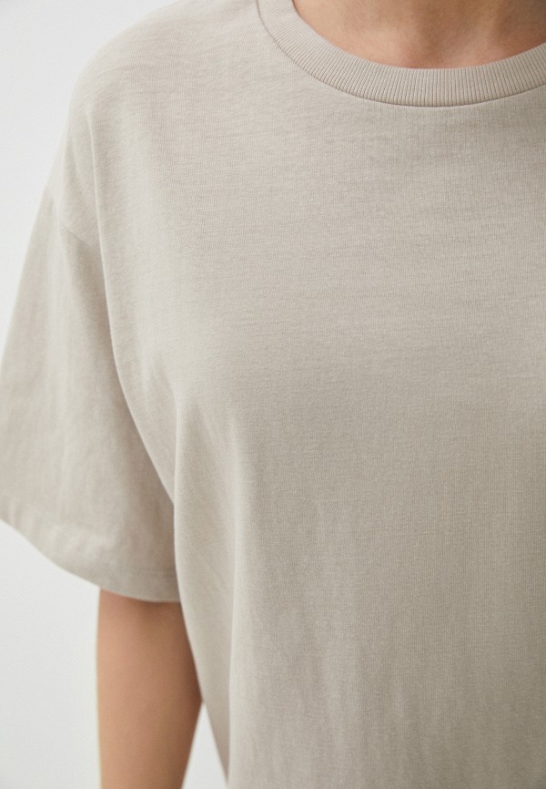 фото Футболка befree