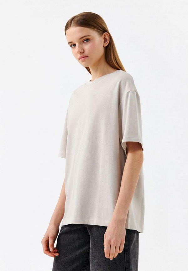 фото Футболка befree