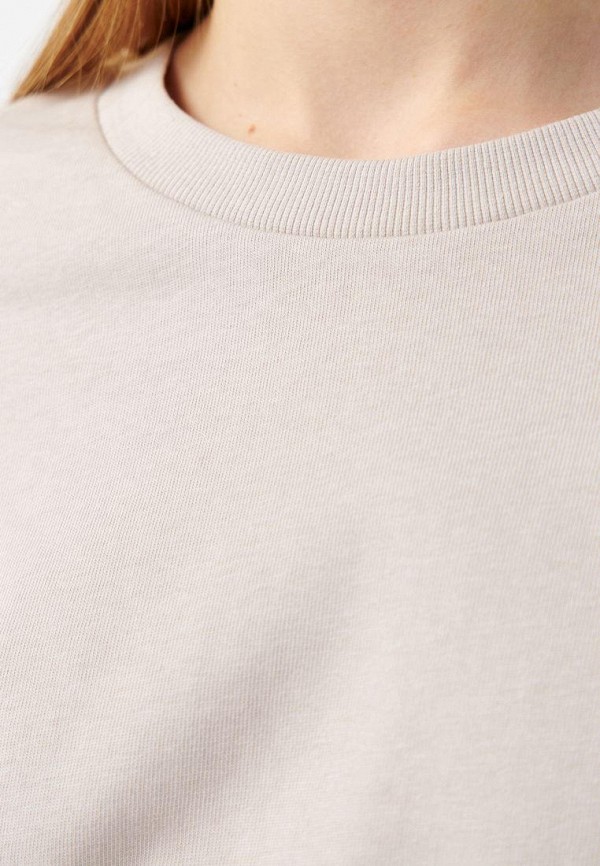 фото Футболка befree