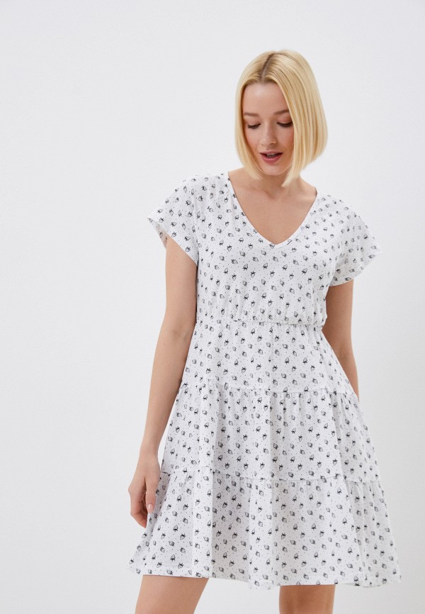 фото Платье befree