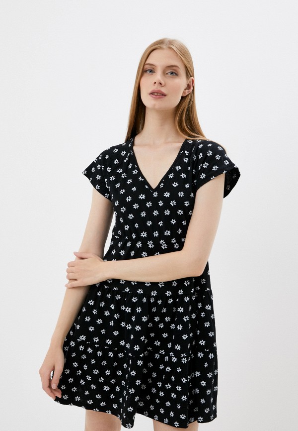 фото Платье befree