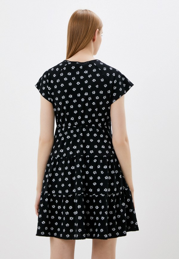 фото Платье befree