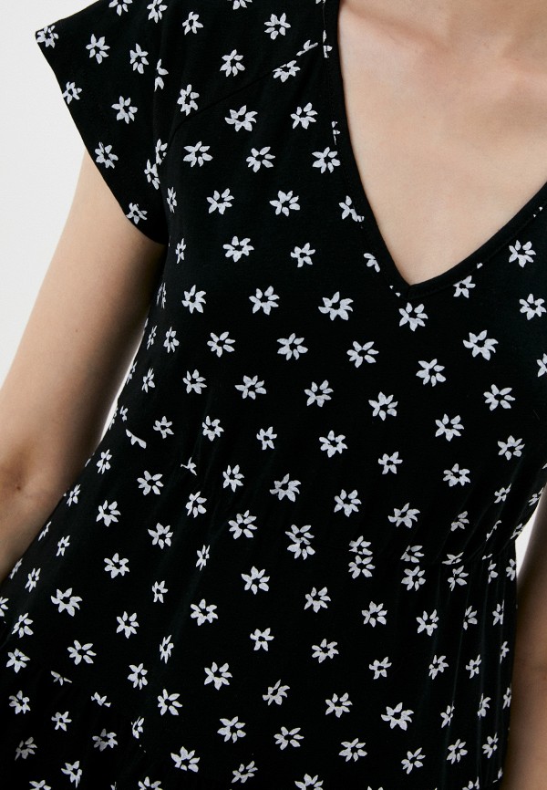 фото Платье befree