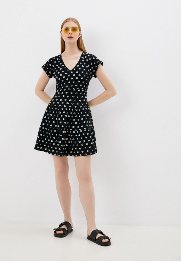 фото Платье befree