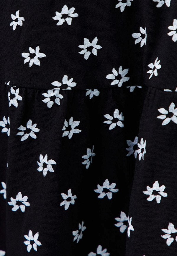 фото Платье befree