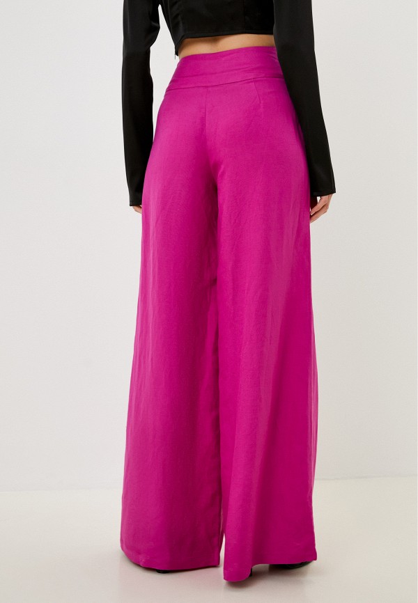 фото Брюки love republic