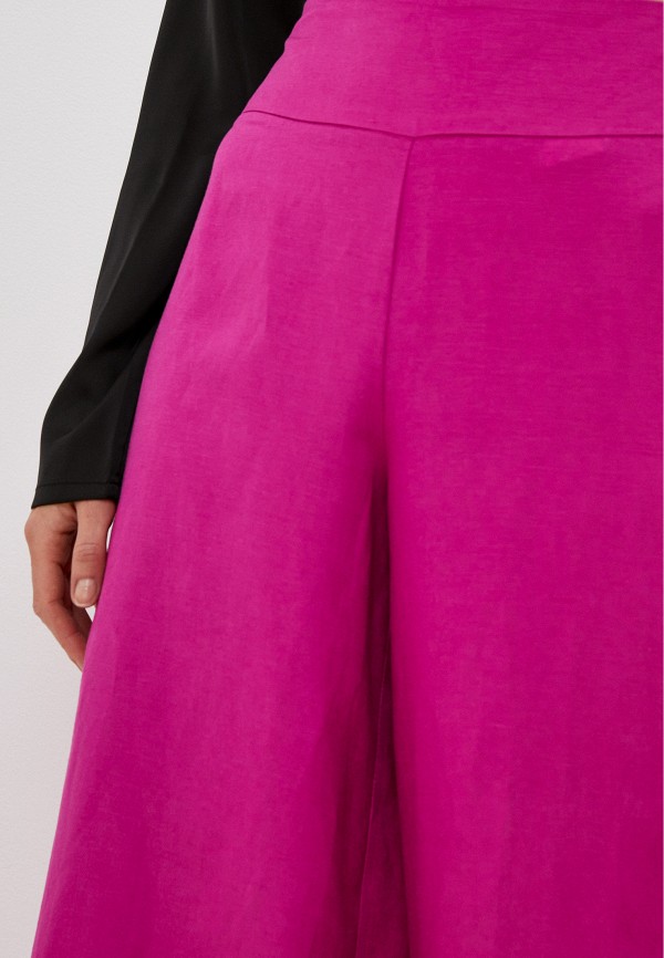 фото Брюки love republic