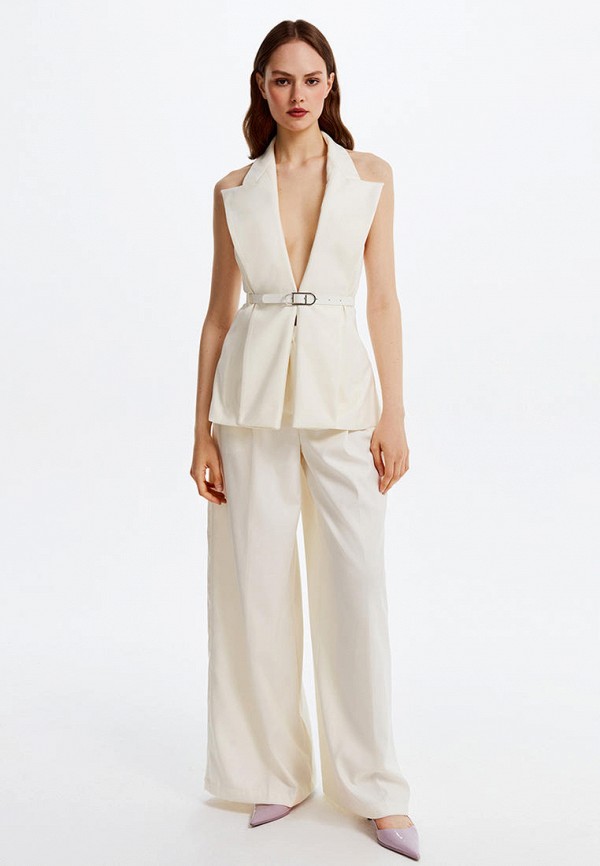 фото Брюки love republic