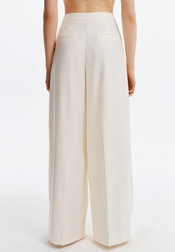 фото Брюки love republic