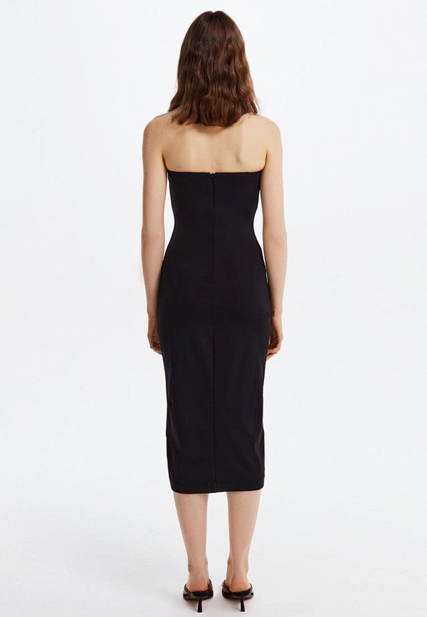 фото Платье love republic