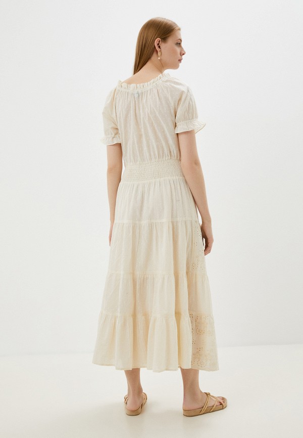 фото Платье fabretti