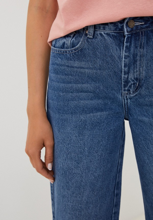 фото Джинсы urban tiger